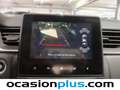 Mitsubishi ASX 100T Motion Rojo - thumbnail 8
