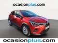 Mitsubishi ASX 100T Motion Rojo - thumbnail 2
