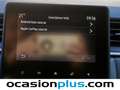 Mitsubishi ASX 100T Motion Rojo - thumbnail 7