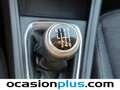 Mitsubishi ASX 100T Motion Rojo - thumbnail 5