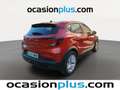 Mitsubishi ASX 100T Motion Rojo - thumbnail 4