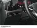 Volkswagen Golf Style TDI DSG Schwarz - thumbnail 9