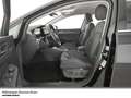 Volkswagen Golf Style TDI DSG Schwarz - thumbnail 10