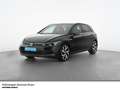 Volkswagen Golf Style TDI DSG Schwarz - thumbnail 1