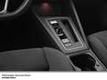 Volkswagen Golf Style TDI DSG Schwarz - thumbnail 13