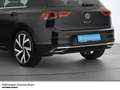 Volkswagen Golf Style TDI DSG Schwarz - thumbnail 7