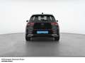 Volkswagen Golf Style TDI DSG Schwarz - thumbnail 4