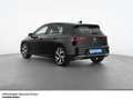 Volkswagen Golf Style TDI DSG Schwarz - thumbnail 2