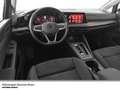 Volkswagen Golf Style TDI DSG Schwarz - thumbnail 12