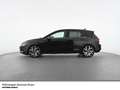 Volkswagen Golf Style TDI DSG Schwarz - thumbnail 3