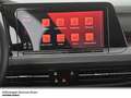 Volkswagen Golf Style TDI DSG Schwarz - thumbnail 15