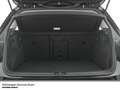 Volkswagen Golf Style TDI DSG Schwarz - thumbnail 8