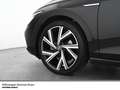 Volkswagen Golf Style TDI DSG Schwarz - thumbnail 5