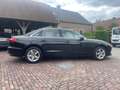 Audi A4 2,0TDI S-Tronic-163pk-AC-BLue-Cruis-Dab+Led-PDC- Zwart - thumbnail 6