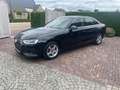 Audi A4 2,0TDI S-Tronic-163pk-AC-BLue-Cruis-Dab+Led-PDC- Zwart - thumbnail 3