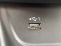 Audi A4 2,0TDI S-Tronic-163pk-AC-BLue-Cruis-Dab+Led-PDC- Zwart - thumbnail 24