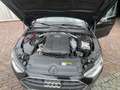 Audi A4 2,0TDI S-Tronic-163pk-AC-BLue-Cruis-Dab+Led-PDC- Zwart - thumbnail 25