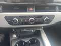 Audi A4 2,0TDI S-Tronic-163pk-AC-BLue-Cruis-Dab+Led-PDC- Zwart - thumbnail 22