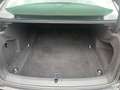 Audi A4 2,0TDI S-Tronic-163pk-AC-BLue-Cruis-Dab+Led-PDC- Zwart - thumbnail 9