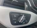 Audi A4 2,0TDI S-Tronic-163pk-AC-BLue-Cruis-Dab+Led-PDC- Zwart - thumbnail 16