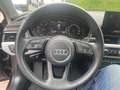 Audi A4 2,0TDI S-Tronic-163pk-AC-BLue-Cruis-Dab+Led-PDC- Zwart - thumbnail 14