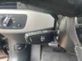Audi A4 2,0TDI S-Tronic-163pk-AC-BLue-Cruis-Dab+Led-PDC- Zwart - thumbnail 15