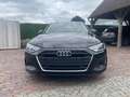 Audi A4 2,0TDI S-Tronic-163pk-AC-BLue-Cruis-Dab+Led-PDC- Zwart - thumbnail 4