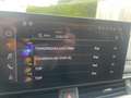 Audi A4 2,0TDI S-Tronic-163pk-AC-BLue-Cruis-Dab+Led-PDC- Zwart - thumbnail 23