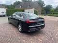 Audi A4 2,0TDI S-Tronic-163pk-AC-BLue-Cruis-Dab+Led-PDC- Zwart - thumbnail 2