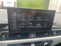 Audi A4 2,0TDI S-Tronic-163pk-AC-BLue-Cruis-Dab+Led-PDC- Zwart - thumbnail 19