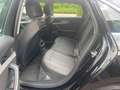 Audi A4 2,0TDI S-Tronic-163pk-AC-BLue-Cruis-Dab+Led-PDC- Zwart - thumbnail 10