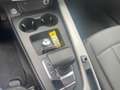 Audi A4 2,0TDI S-Tronic-163pk-AC-BLue-Cruis-Dab+Led-PDC- Zwart - thumbnail 21