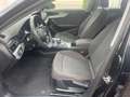 Audi A4 2,0TDI S-Tronic-163pk-AC-BLue-Cruis-Dab+Led-PDC- Zwart - thumbnail 12