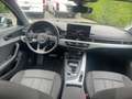 Audi A4 2,0TDI S-Tronic-163pk-AC-BLue-Cruis-Dab+Led-PDC- Zwart - thumbnail 13