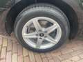 Audi A4 2,0TDI S-Tronic-163pk-AC-BLue-Cruis-Dab+Led-PDC- Zwart - thumbnail 7