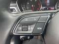 Audi A4 2,0TDI S-Tronic-163pk-AC-BLue-Cruis-Dab+Led-PDC- Zwart - thumbnail 17