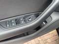 Audi A4 2,0TDI S-Tronic-163pk-AC-BLue-Cruis-Dab+Led-PDC- Zwart - thumbnail 11