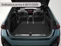 BMW 530 530e xDrive Touring Msport Argento - thumbnail 1