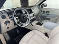 Rolls-Royce Cullinan Blanco - thumbnail 8