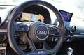 Audi A3 A3 Sedán 35 TDI S line S tronic 110kW S line Gris - thumbnail 10