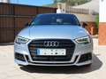 Audi A3 A3 Sedán 35 TDI S line S tronic 110kW S line Gris - thumbnail 5
