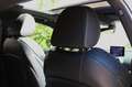 Audi A3 A3 Sedán 35 TDI S line S tronic 110kW S line Gris - thumbnail 11