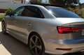 Audi A3 A3 Sedán 35 TDI S line S tronic 110kW S line Gris - thumbnail 4