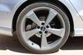 Audi A3 A3 Sedán 35 TDI S line S tronic 110kW S line Gris - thumbnail 8