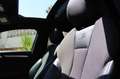 Audi A3 A3 Sedán 35 TDI S line S tronic 110kW S line Gris - thumbnail 9