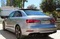 Audi A3 A3 Sedán 35 TDI S line S tronic 110kW S line Gris - thumbnail 7
