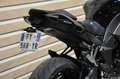 Kawasaki Z1000 SX Noir - thumbnail 7