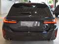 BMW 320 xd touring 48V Aut. //M Sport //Performance Schwarz - thumbnail 12