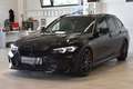 BMW 320 xd touring 48V Aut. //M Sport //Performance Schwarz - thumbnail 3