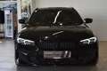 BMW 320 xd touring 48V Aut. //M Sport //Performance Schwarz - thumbnail 2